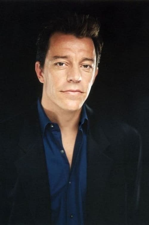 Michael Wiseman photo