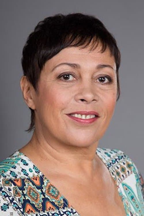Фото Véronique Barrault