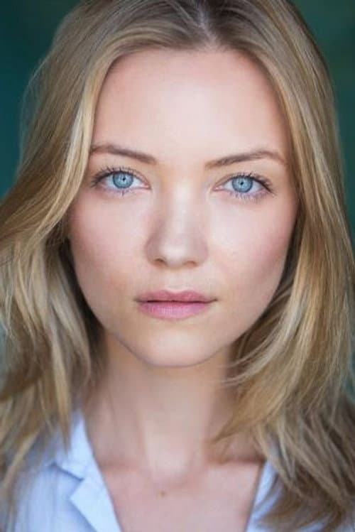 Laura Dale photo