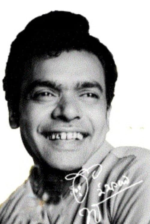 Raja Babu photo