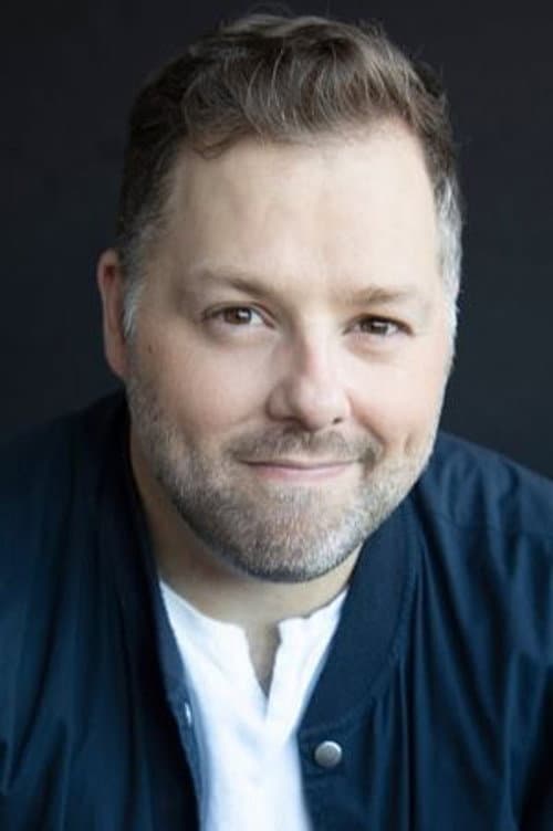 Sébastien Leblanc photo