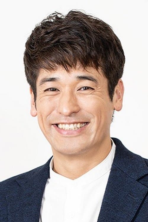 Фото 佐藤隆太