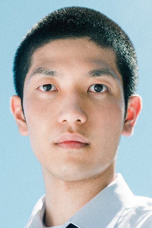 森タクト photo