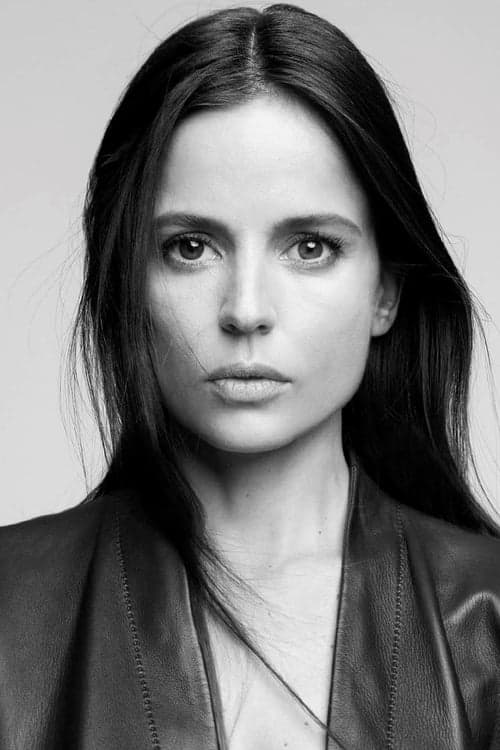 Елена Аная photo
