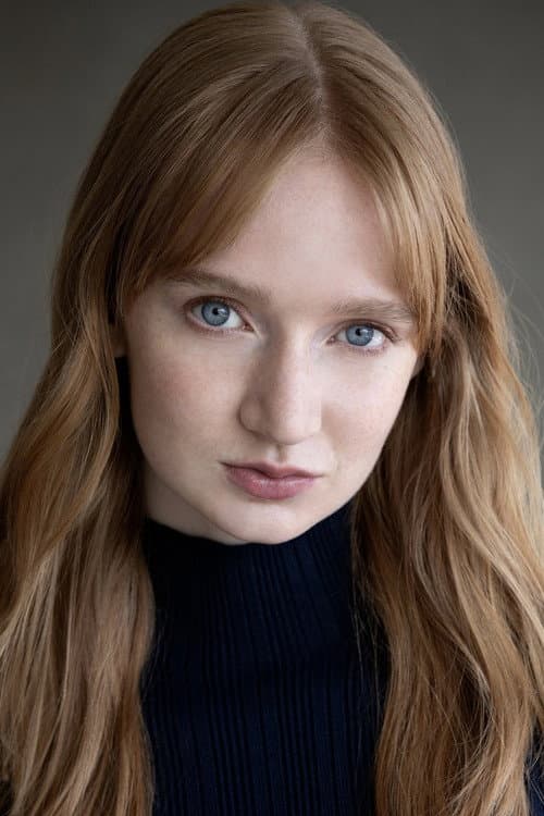 Фото Isolde Ardies