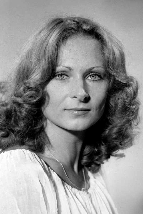 Bánsági Ildikó photo