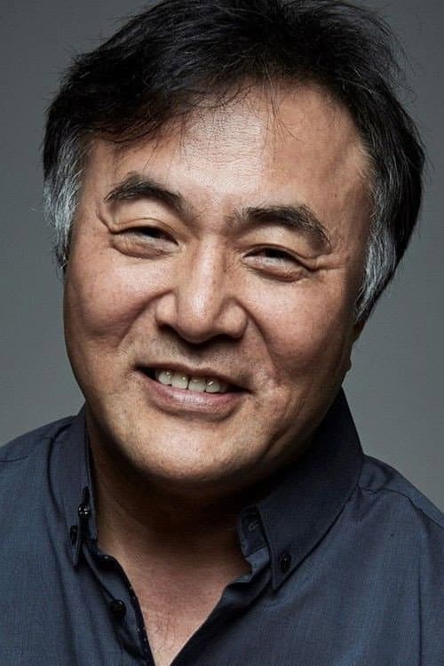 조원희 photo