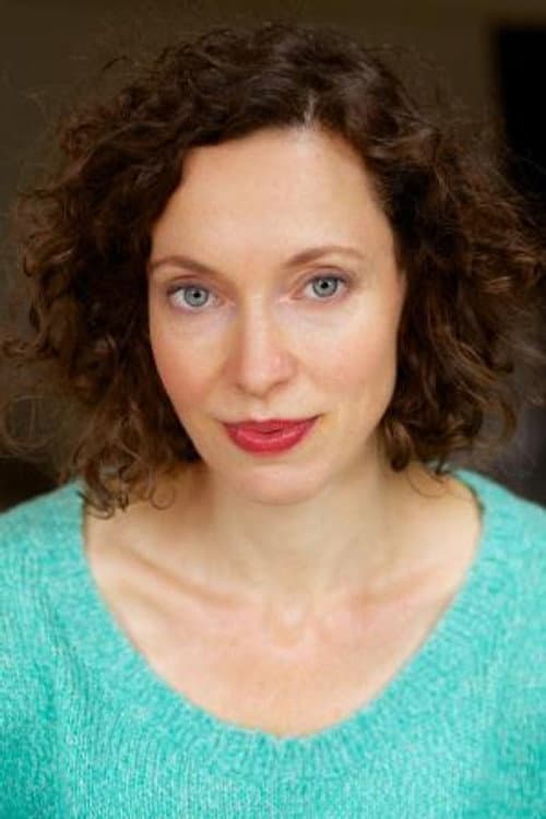 Фото Emma Powell