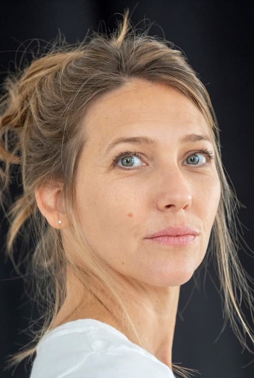 Фото Florine Delobel