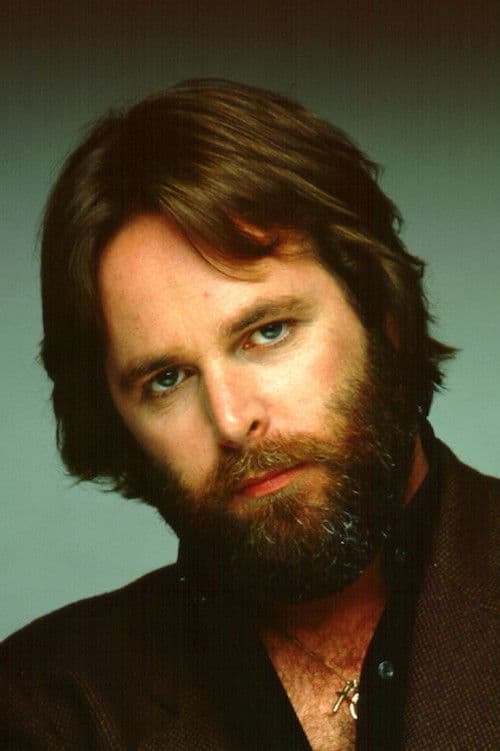 Фото Carl Wilson