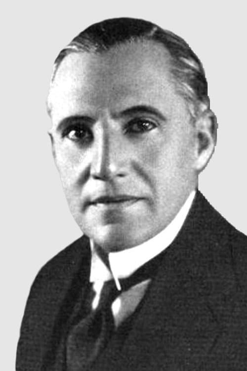 James Young photo