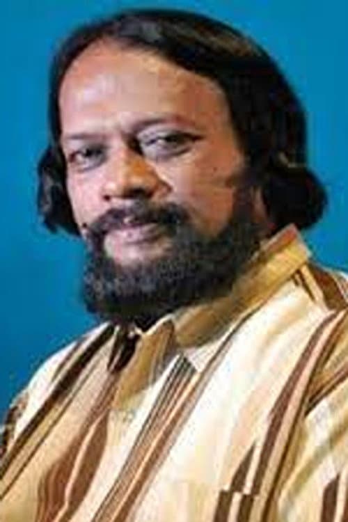 Ariyarathna Kaluarachchi photo
