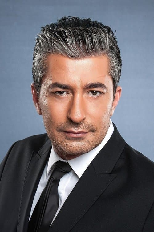 Фото Erkan Petekkaya