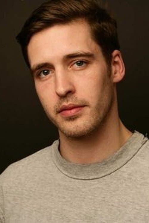 Alex Burns photo