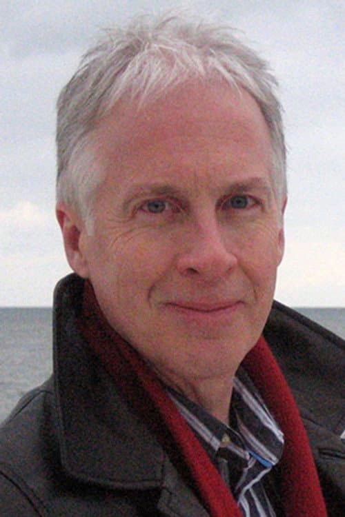 Michael Kennedy photo