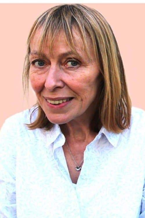 Фото Tilly Vosburgh