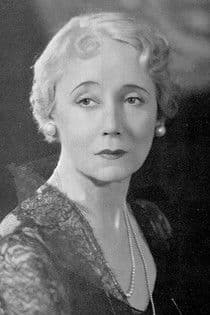Helen Haye photo
