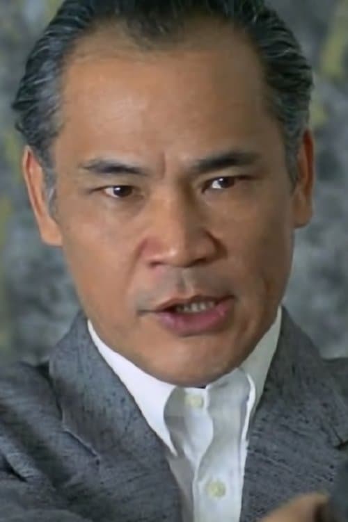 林聰 photo