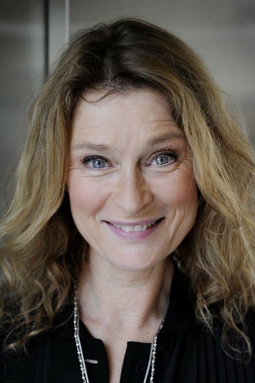Лена Ендре photo