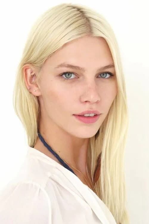 Фото Aline Weber
