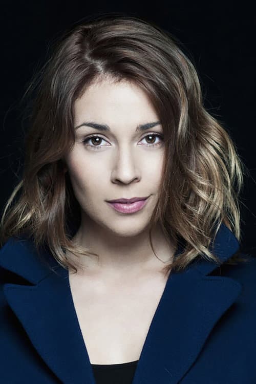 Фото Alexandra Szucs