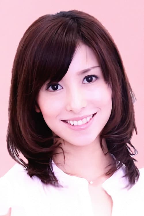 斉藤奈々 photo