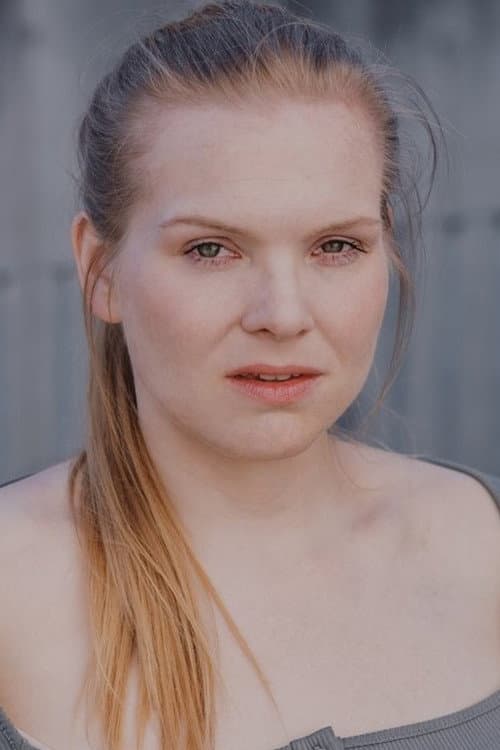 Фото Corinna Pumm