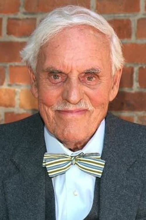 Klaus Höhne photo