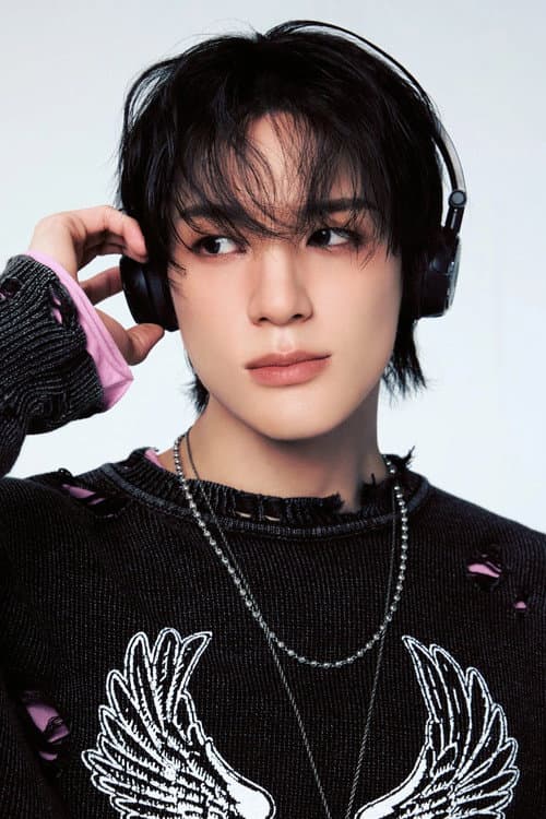 제노 photo