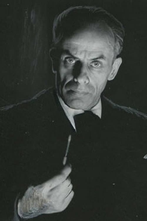 Włodzisław Ziembiński photo