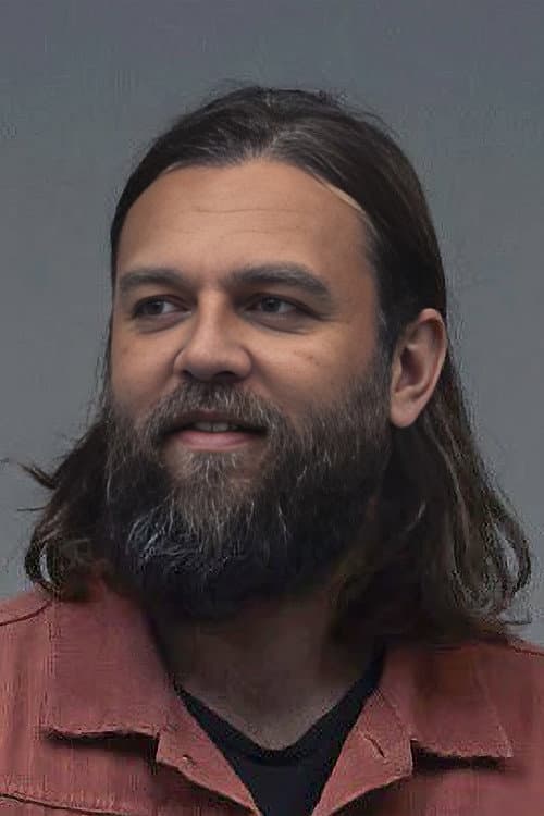 Joel Houston photo
