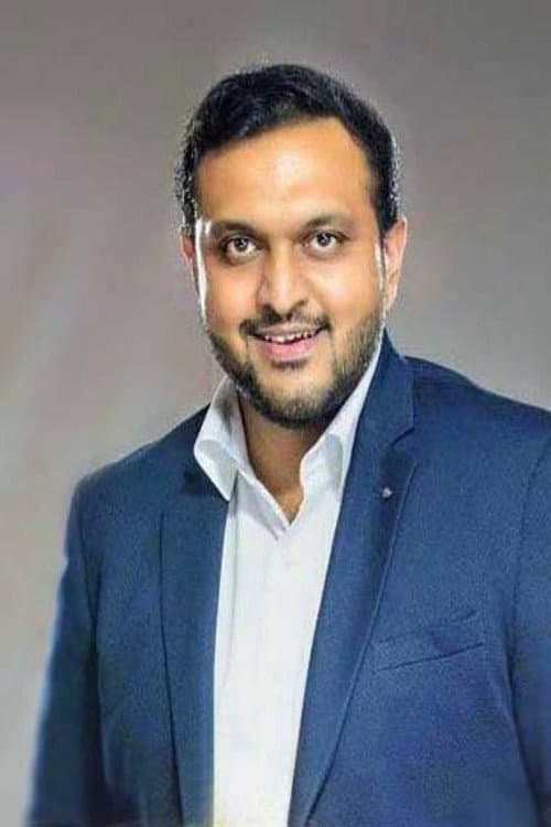 Фото Aditya Sarpotdar