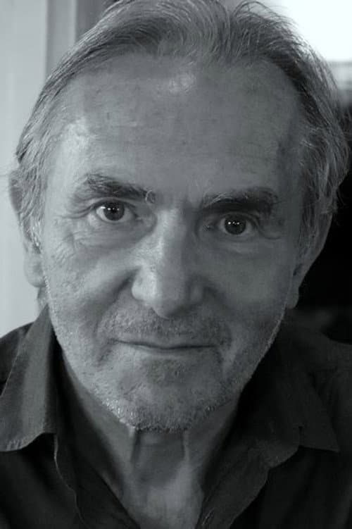 Фото Jiří Wohanka