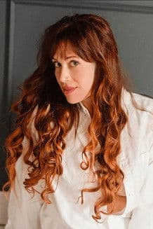 Alycia Ripley photo