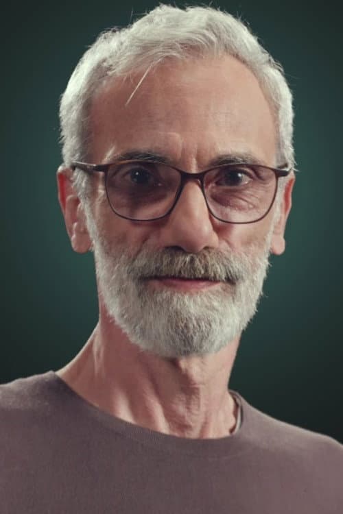 Roberto Mallet photo