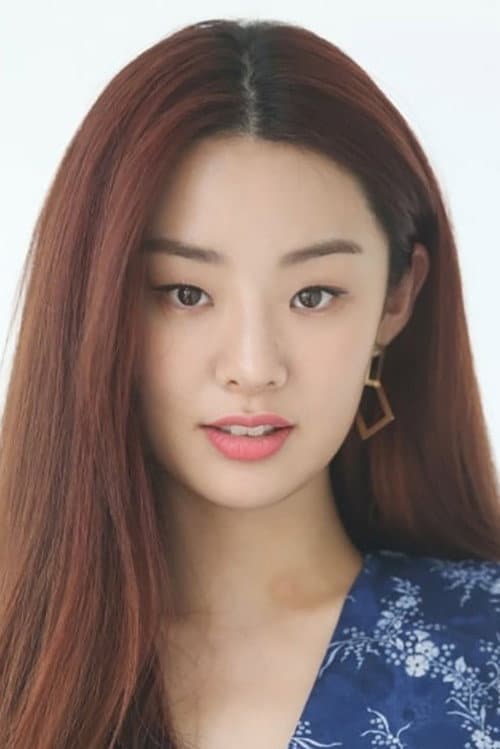 Фото 스테파니 리