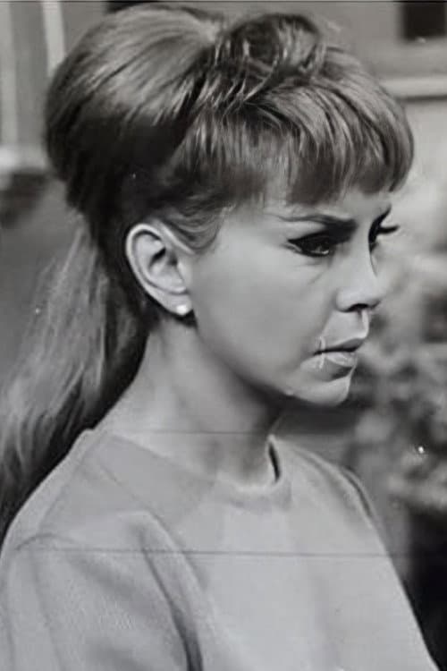 Elcira Olivera Garcés photo
