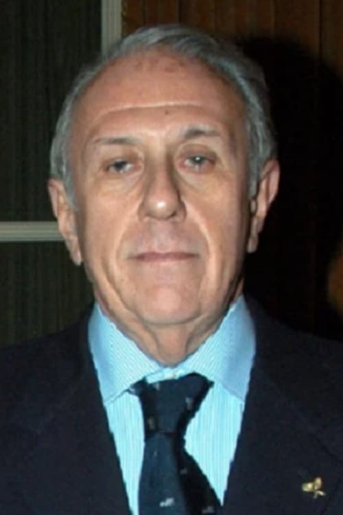 Luciano Martino photo