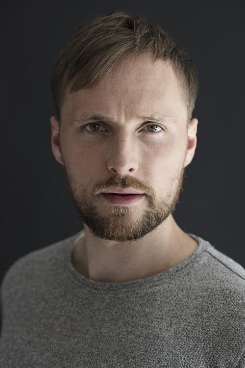 Фото Kristjan Üksküla