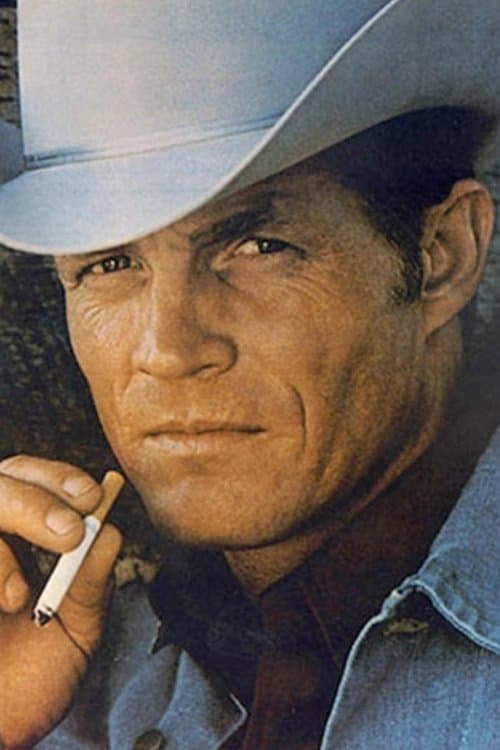 Eric Lawson photo
