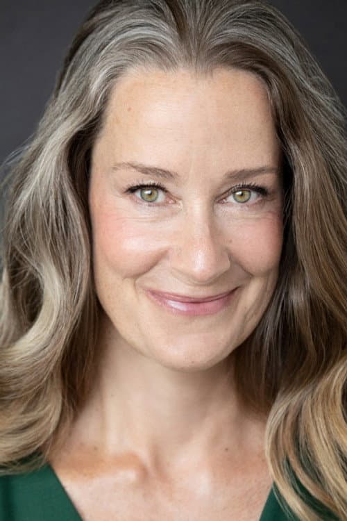 Фото Paula Boudreau