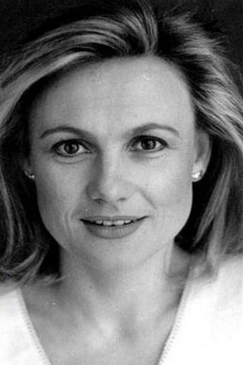 Elżbieta Jasińska photo