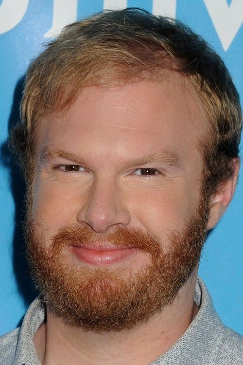 Фото Henry Zebrowski