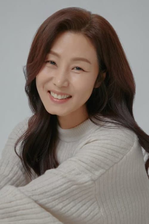 Фото 이선