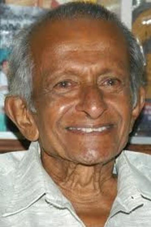 K M Rathnakar photo