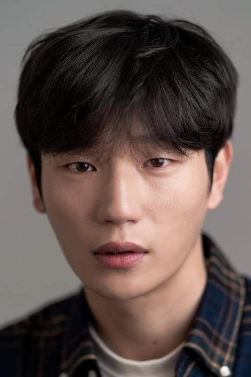 여대현 photo