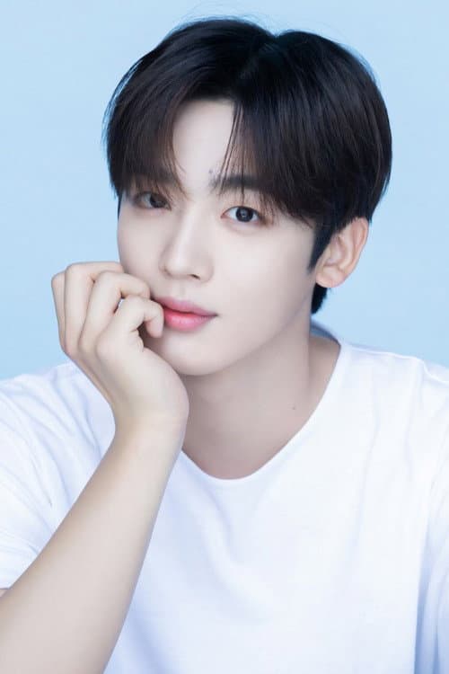 Фото 김요한