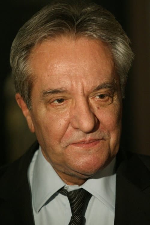 Фото Jerzy Grałek