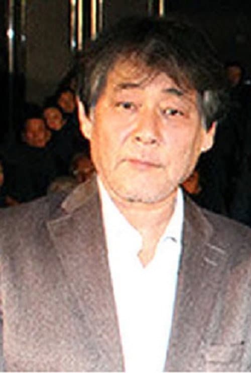 山下智彦 photo