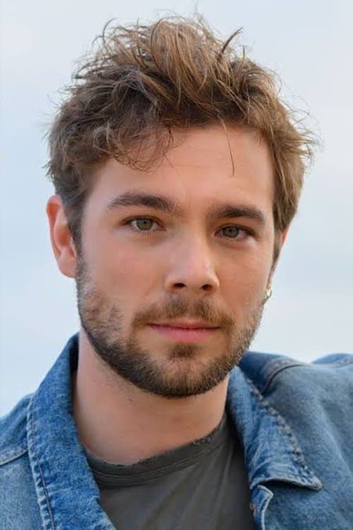 Фото Carlos Cuevas